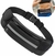 Pochete Fitness Corrida Academia - Preto