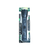 Lanterna Led bivolt 1W SL0065