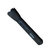 Lanterna Led bivolt 1W SL0065 - comprar online