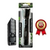 Lanterna Led bivolt 1W SL0065 na internet