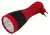 Lanterna Recarregavel 09 LED EL -339 - comprar online