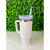 Copo Quencher 1,200ML- Branco na internet