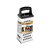 Ralador 04 Faces 8" SL0225 Preto/Inox