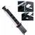 Tomada Multifuncional Power Socket Torre OI-TO121 - IA Connect Store