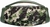 Caixa de Som Boombox 3 Bluetooth - Camuflada