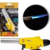 Maçarico Culinário ARO387 AUT STARTOOLS na internet