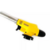 Maçarico Culinário ARO387 AUT STARTOOLS