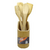 Kit Utensílios em Bambu 5pçs livon 2568 - comprar online