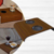 Suporte Articulado Para Sofá (Sortido) - comprar online