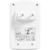 Carregador de Pilhas AA com pilhas e Bateria 9V MOX MO-CP51 - MÉDIA - IA Connect Store