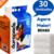 Tapetes Higiênicos Para Cães Durapads - IA Connect Store