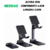 Suporte de Mesa Universal Ajustável para Celular e Tablet até 7" Preto na internet