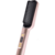 Escova Alisadora Hair Straightener