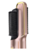 Escova Alisadora Hair Straightener - comprar online