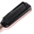 Escova Alisadora Hair Straightener na internet