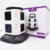 Torre de Tomada Elétrica com 7 Entradas Universais e 2 Portas USB - OI-TO 128 - comprar online