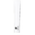 Manguito de Proteção Solar UV BX-7206 Branco na internet