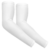 Manguito de Proteção Solar UV BX-7206 Branco
