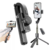 Gimbal estabilizador de Celular L08 - IA Connect Store