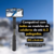 Gimbal estabilizador de Celular L09- Preto - IA Connect Store