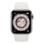 Relógio Smartwatch S8 Pro Series 8-Branco - comprar online