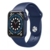 Relógio Smartwatch S8 Pro Series 8-Azul