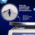 Balança 40kg bivolts 110/220v eletrônica recarregável balanca digital para comercial na internet