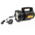 Lanterna T6 Holofote LED 30W TD-6000A Recarregável Pesca Trilha Camping- Preto - loja online