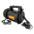 Lanterna T6 Holofote LED 30W TD-6000A Recarregável Pesca Trilha Camping- Preto - comprar online