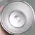 Imagem do Copo Térmico Inox com Tampa e Abridor 473ML-Azul