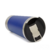 Copo Térmico Inox com Tampa e Abridor 473ML-Azul na internet