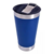 Copo Térmico Inox com Tampa e Abridor 473ML-Azul - IA Connect Store
