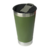 Copo Térmico Inox com Tampa e Abridor 473ML-Verde Militar - comprar online