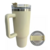 Copo Quencher 1.200ml-Bege - comprar online