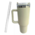 Copo Quencher 1.200ml-Bege