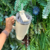Copo Quencher 1.200ml-Bege - loja online