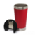 Copo Térmico Inox com Tampa e Abridor 473ML-Vermelho na internet