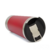 Copo Térmico Inox com Tampa e Abridor 473ML-Vermelho - IA Connect Store