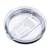 Imagem do Copo Cuia Térmico Inox com Tampa Antivazamento 360ML-Pink