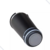 Imagem do Normal Bluetooth - Copo Térmico Som Led e TAMPA com ABRIDOR (420 ml) - Preto