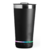Normal Bluetooth - Copo Térmico Som Led e TAMPA com ABRIDOR (420 ml) - Preto - comprar online