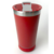 Normal Bluetooth - Copo Térmico Som Led e TAMPA com ABRIDOR (420 ml) - Vermelho - comprar online