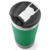 Copo Térmico Inox com Tampa e Abridor 473ML-Verde na internet