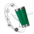 Copo Térmico Inox com Tampa e Abridor 473ML-Verde - comprar online