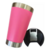 Copo Térmico Inox com Tampa e Abridor 473ML-Pink - loja online