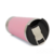Copo Térmico Inox com Tampa e Abridor 473ML-Rosa na internet