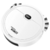 Robô Aspirador de Pó Recarregável Sweepin Robot - Branco