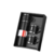 Kit Garrafa Térmica 500ML+ 3 Xícaras Aço Inoxidável -PRETO - comprar online