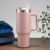 Copo Quencher 1,200ML-Rosê - comprar online