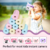 Papel de Impressora Infantil Câmera Colorido - comprar online